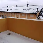 Дом отдыха Casa Le Fonti - Озимо
