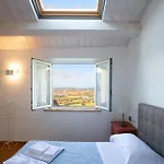 Дом отдыха Casa Le Fonti - Озимо