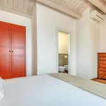 Casa Le Fonti - *