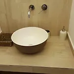 Дом отдыха Casa Le Fonti -