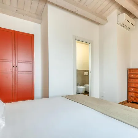 Le Fonti - Casa Casoni *