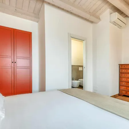 Le Fonti - Casa Casoni *