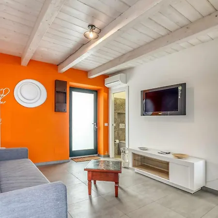 Casa Le Fonti - بيت للعطل *